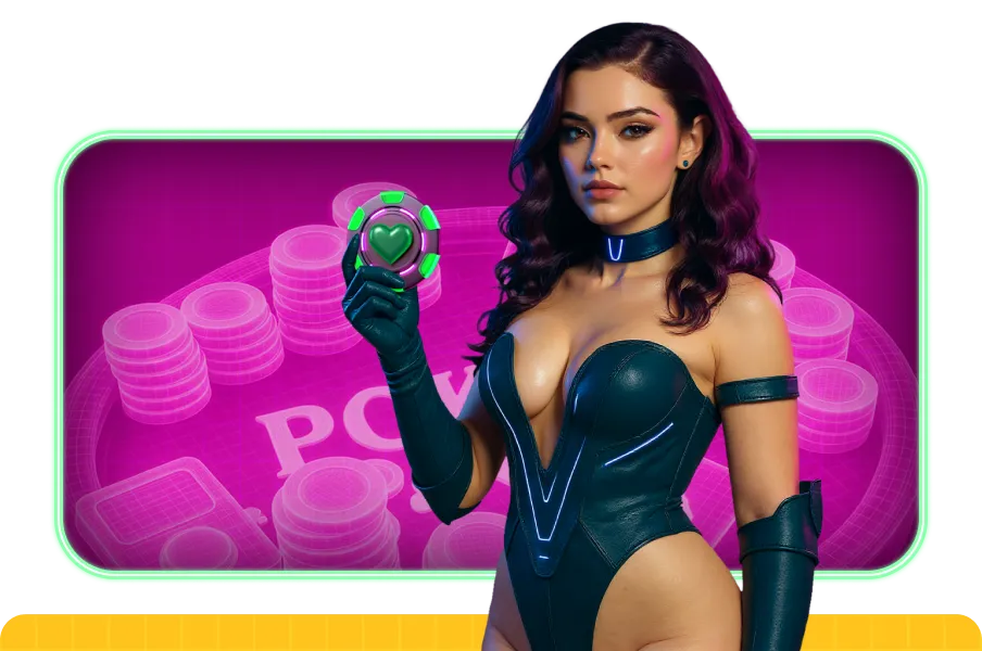 Poker